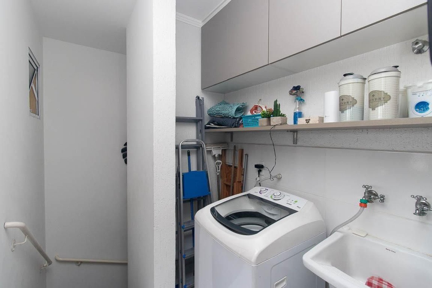 Casa com 2 dormitórios à venda, 100 m² por R$ 800.000,00 - Vila Medeiros - São Paulo/SP