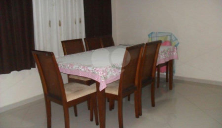 Casa à venda com 3 quartos, sendo 1 suíte, em Jardim Brasil (zona Norte), São Paulo, SP