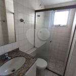 Apartamento à venda com 2 quartos em Mandaqui, São Paulo, SP