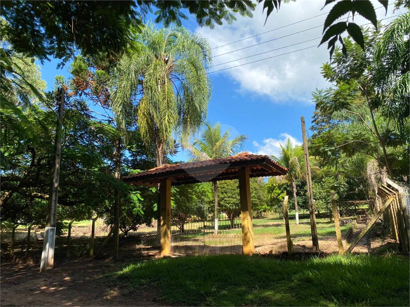 Terreno à venda em Dois Córregos, Piracicaba, SP
