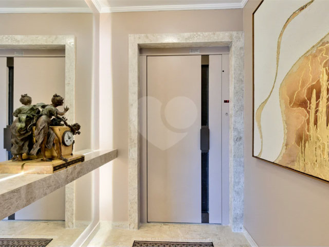 Apartamento à venda com 3 quartos, sendo 1 suíte,  em Jardim Marajoara, São Paulo, SP