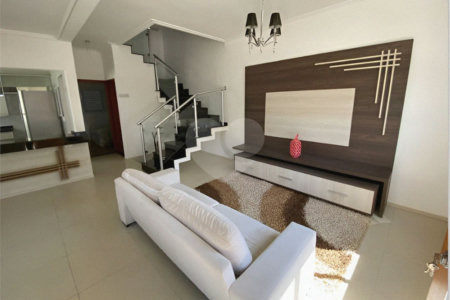 Casa à venda com 2 suítes no condomínio Renaissence Clube, Suzano - SP