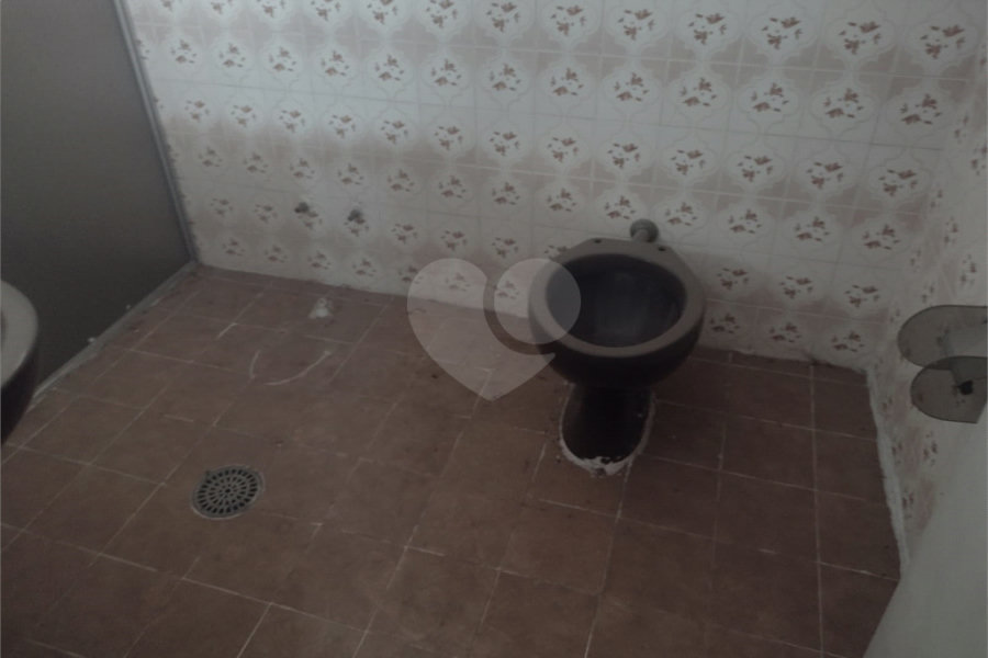 Sobrado à venda com 2 quartos, sendo 1 suíte, em Jardim Iv Centenário, São Paulo, SP