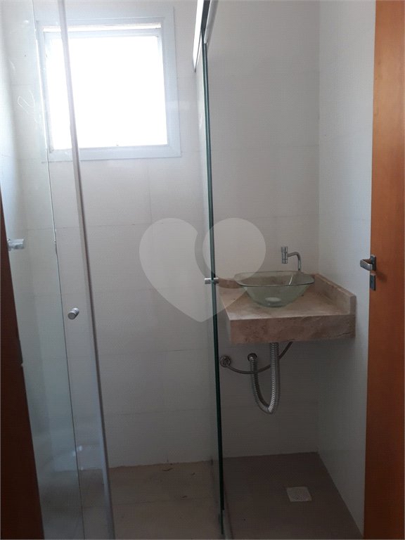 Apartamento à venda ou para alugar com 2 quartos, sendo 1 suíte, em Jardim Flórida, São Roque, SP