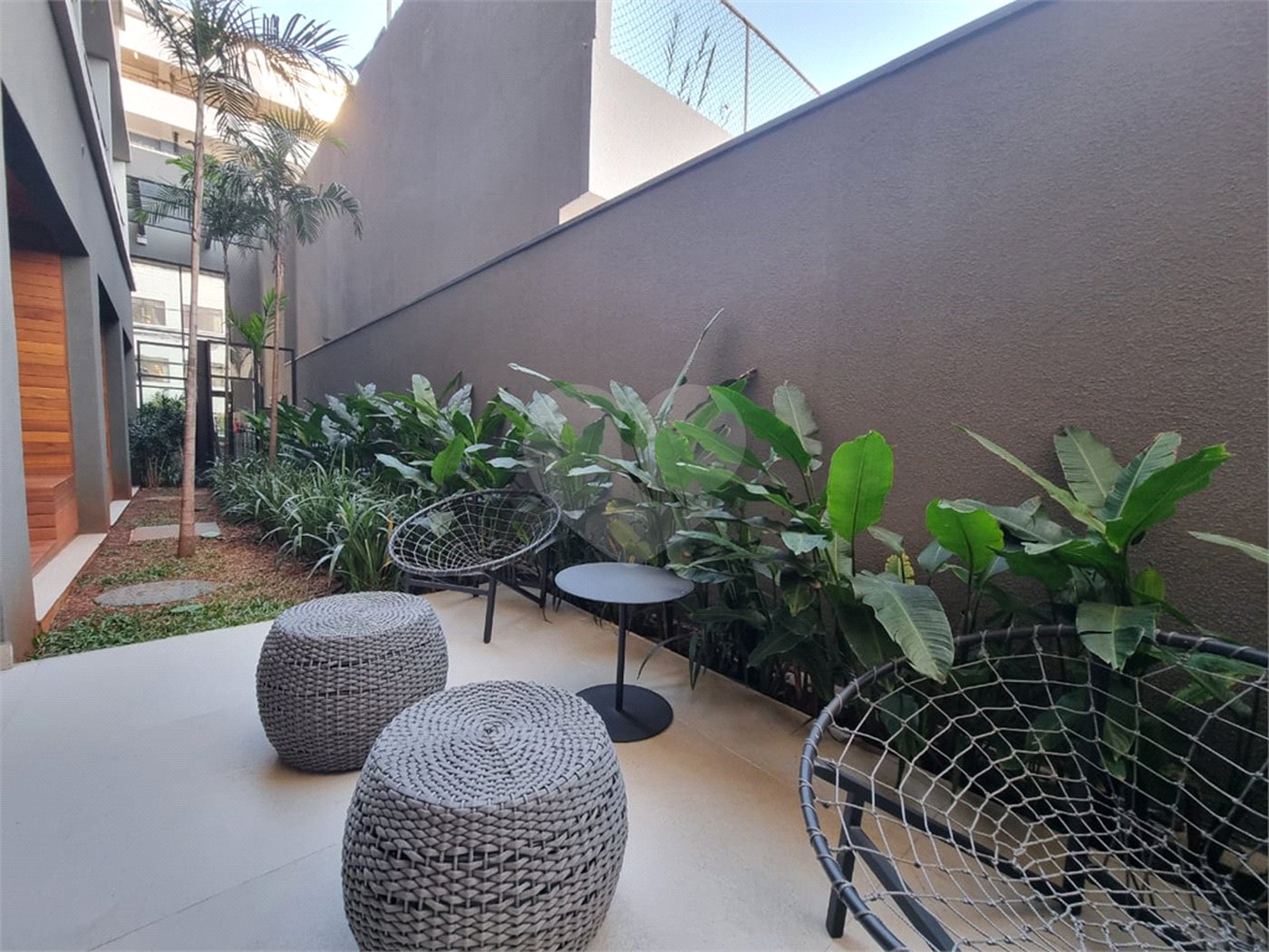 Apartamento à venda com 1 quarto em Perdizes, São Paulo, SP