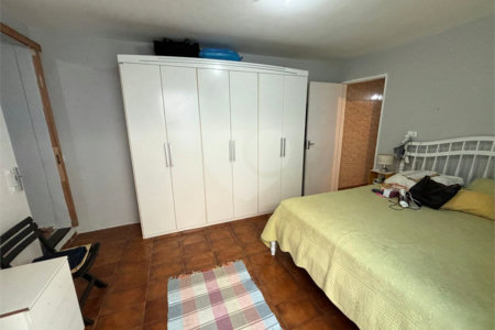 Casa à venda com 3 quartos, sendo 1 suíte, em Jardim Santo Antônio, Salto, SP