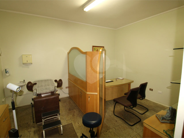 Prédio à venda ou para alugar em Santana, São Paulo, SP