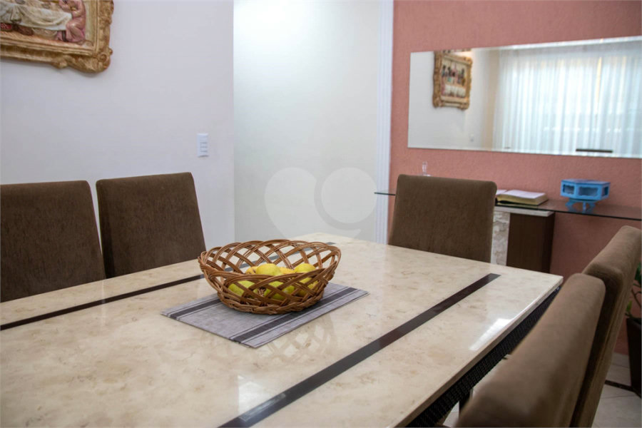 Casa à venda com 3 quartos, sendo 1 suíte, em Tucuruvi, São Paulo, SP