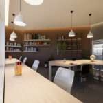 Damebe Inspiratto Residence