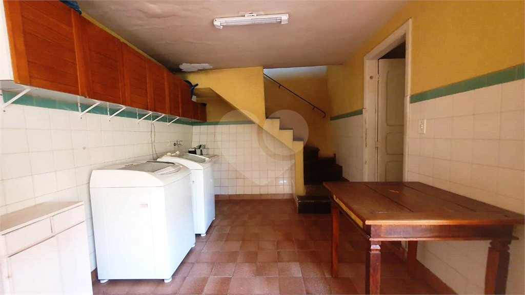 Sobrado à venda com 2 quartos, sendo 1 suíte, em Santana, São Paulo, SP