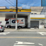 Terreno à venda ou para alugar em Santana, São Paulo, SP
