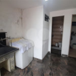 Casa à venda com 3 quartos, sendo 1 suíte, em Vila Guilherme, São Paulo, SP