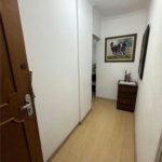Apartamento à venda, 91 m² por R$ 530.000,00 - Ponta da Praia - Santos/SP