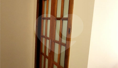 Sobrado à venda com 3 quartos, sendo 1 suíte,  em Vila Gustavo, São Paulo, SP