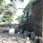 Sobrado à venda com 2 quartos em Jaçanã, São Paulo, SP