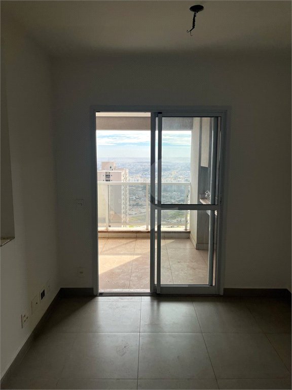 Apartamento à venda com 2 quartos, sendo 1 suíte,  em Quinta da Primavera, Ribeirão Preto, SP