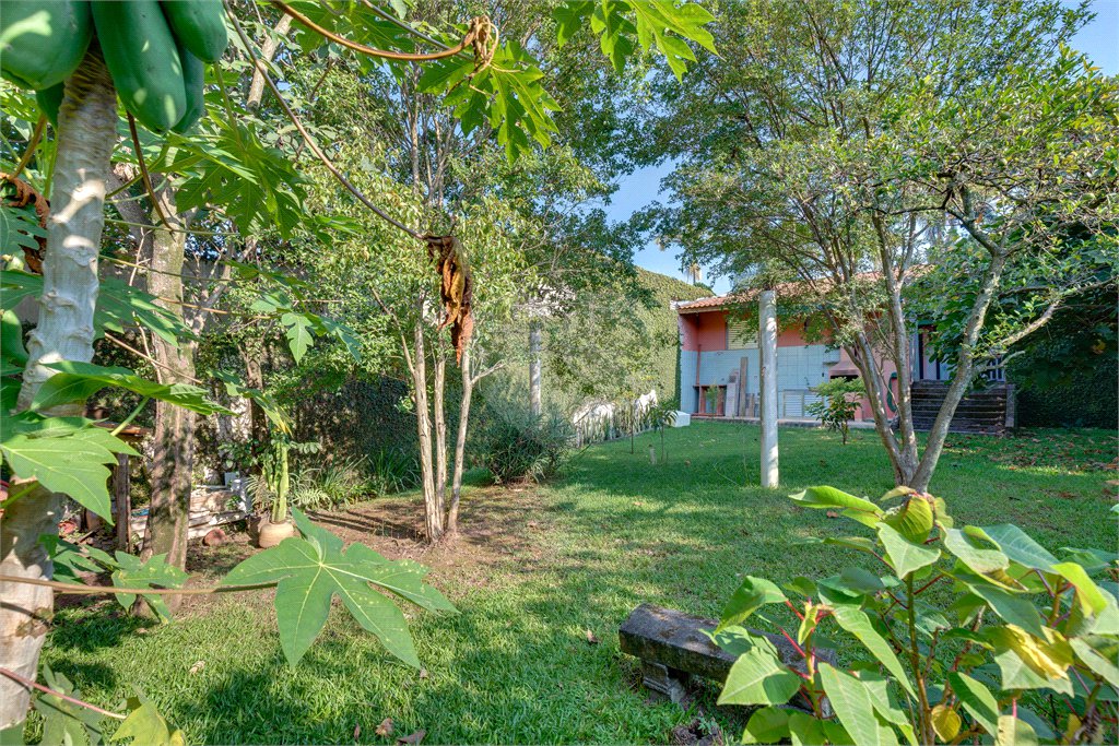 Terreno à venda em Jardim Petropolis, São Paulo, SP