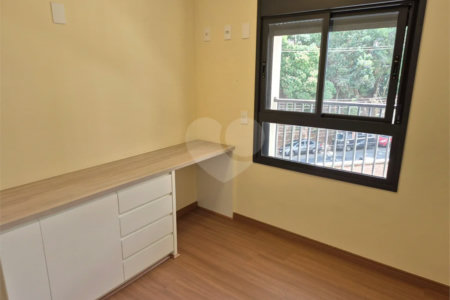 Apartamento à venda com 3 quartos, sendo 1 suíte, em Jardim São Paulo(zona Norte), São Paulo, SP