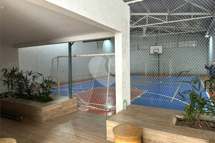 Apartamento à venda com 3 quartos, sendo 1 suíte, em Barra Funda, São Paulo, SP