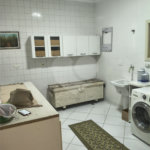 Casa à venda com 3 suítes em Vila Lavínia, Mogi das Cruzes, SP