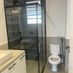 Apartamento à venda com 2 suítes em Pinheiros, São Paulo, SP