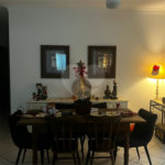Casa à venda com 4 quartos, sendo 1 suíte,  em Jardim Esplanada, Indaiatuba, SP