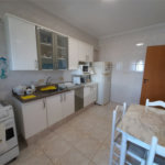 Apartamento à venda com 2 quartos, sendo 1 suíte, em Vera Cruz, Mongaguá, SP