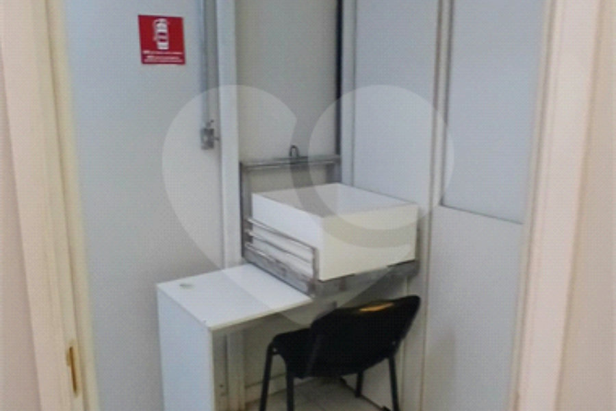 Prédio para alugar em Santana, São Paulo, SP