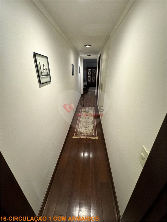 Apartamento à venda com 4 suítes em Tijuca, Rio de Janeiro, RJ