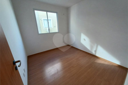Apartamento à venda com 2 quartos em Inhoaíba, Rio de Janeiro, RJ