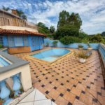 Casa à venda ou para alugar com 4 quartos, sendo 2 suítes,  em Rancho Grande, Mairiporã, SP