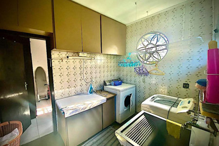 Casa Térrea à venda com 3 quartos, sendo 2 suítes,  em Alto da Lapa, São Paulo, SP