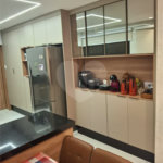 Apartamento à venda com 3 suítes em Santana, São Paulo, SP