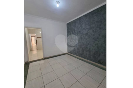 Casa à venda com 2 quartos, sendo 1 suíte, em São Luiz, Itu, SP