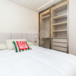 Apartamento à venda com 1 suíte em Pinheiros, São Paulo, SP