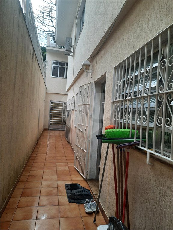 Sobrado à venda com 4 suítes em Tremembé, São Paulo, SP
