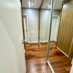 Apartamento à venda com 3 suítes em Vila Monumento, São Paulo, SP