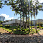 Prédio à venda ou para alugar em Jurubatuba, São Paulo, SP