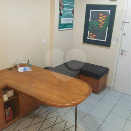 Sala à venda ou para alugar em Lapa, São Paulo, SP