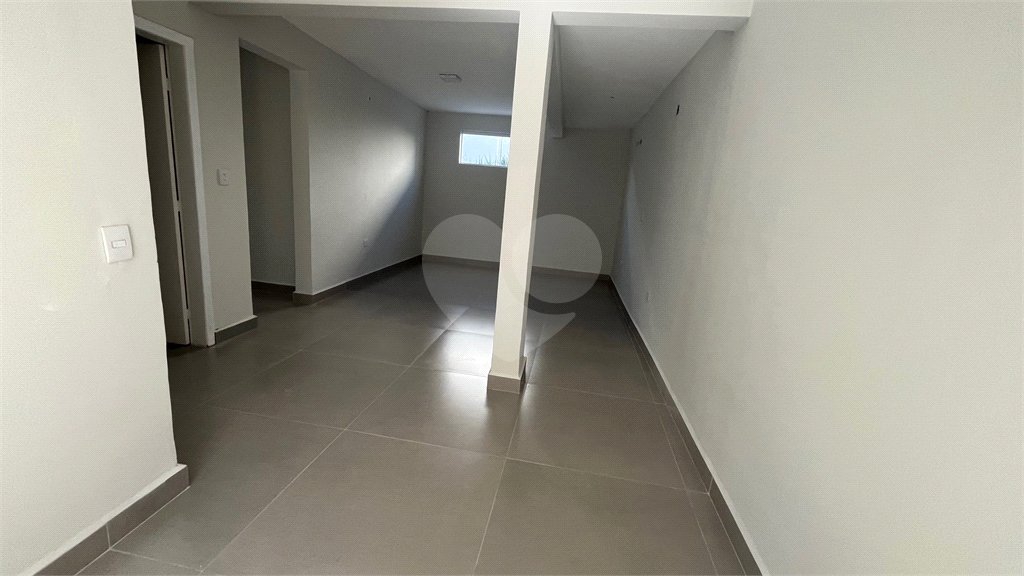 Sobrado à venda com 4 quartos, sendo 3 suítes, em Jardim Paulista, Atibaia, SP