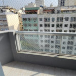 Apartamento à venda com 2 quartos, sendo 1 suíte, em Tijuca, Rio de Janeiro, RJ
