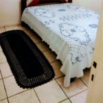 Apartamento Residencial à venda, Enseada, Guarujá - AP0923.