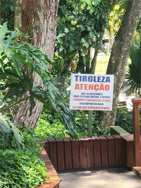 Chácara à venda com 3 quartos, sendo 2 suítes, em Caixa D´água, Vinhedo, SP
