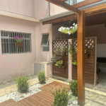Sobrado à venda com 3 quartos, sendo 1 suíte, em Casa Verde, São Paulo, SP