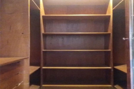 Apartamento à venda com 4 quartos, sendo 3 suítes,  em Vila Andrade, São Paulo, SP
