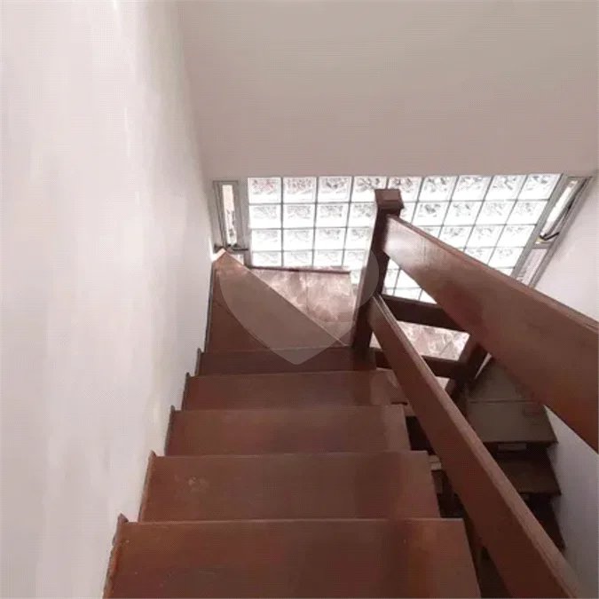 Apartamento à venda com 3 quartos, sendo 1 suíte,  em Vila Butantã, São Paulo, SP