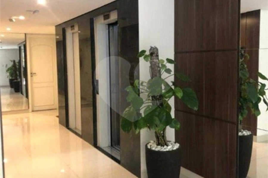 Apartamento à venda com 3 quartos, sendo 1 suíte, em Casa Verde, São Paulo, SP