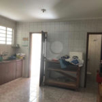Sobrado à venda com 2 quartos em Tucuruvi, São Paulo, SP