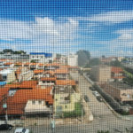Apartamento à venda com 2 quartos em Vila Fiori, Sorocaba, SP