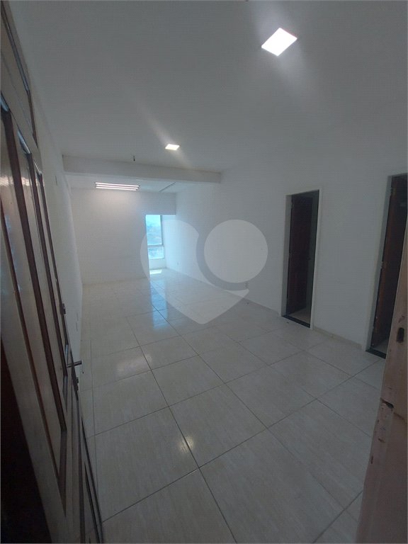 Sala à venda ou para alugar em Campo Grande, Rio de Janeiro, RJ